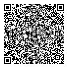QR код "Дом хлеба"
