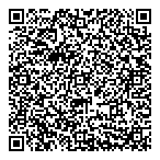 QR код "Двери Торг Ижевск"