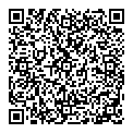 QR код "Лидер"