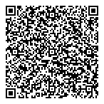 QR код "ResidentsEvent & WeddingGroup"