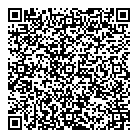 QR код "Ivmotors.ru"