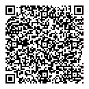 QR код "Кортеж"