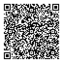 QR код "Пекарня"
