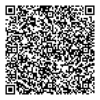 QR код "Ярко 5"