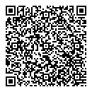 QR код "555"