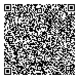 QR код "Совкомбанк, ПАО"
