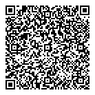 QR код "Прайм О"
