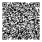 QR код "OZON.ru"