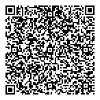 QR код "Совкомбанк, ПАО"