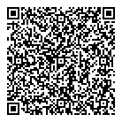QR код "Ultra"