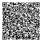 QR код "Командор"