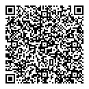 QR код "Бонум"