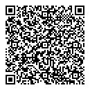 QR код "Память"