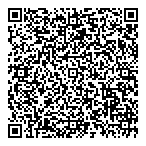 QR код "Волгофарм, ГУП"
