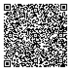QR код "Часовых дел мастер"