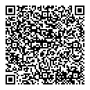 QR код "Самми"