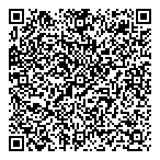 QR код "Сбербанк, ПАО"
