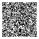 QR код "Приоритет"