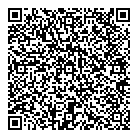 QR код "Хелла"