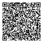QR код "Hilding Anders"