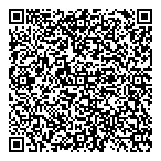 QR код "Пивной бар"