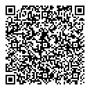 QR код "Stolica"