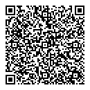 QR код "Баско"