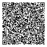 QR код "ФИШКА"