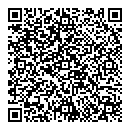 QR код "Вера"