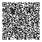 QR код "Olsari"