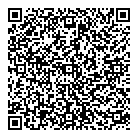 QR код "Играмолоко"