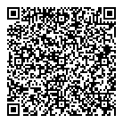 QR код "Quality room"