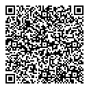 QR код "Sew Studio"