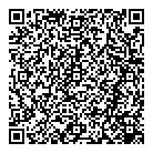 QR код "Лепота"