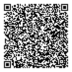 QR код "Вита-Экспресс"