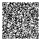 QR код "Парикмахерская"