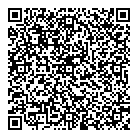 QR код "Su-Bus"