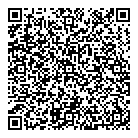 QR код "Vitacci"