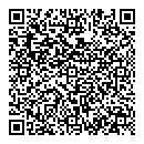 QR код "Амур"