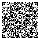 QR код "Комфорт-Текстиль"