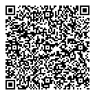 QR код "Консенсус"