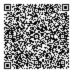 QR код "Платежный терминал"