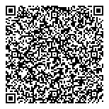 QR код "Волжская Столярка"