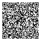 QR код "КРЕДОС"