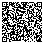 QR код "Servis max"