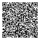 QR код "VKR-Parts"