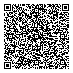 QR код "УралСталь"