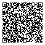 QR код "Максавит"