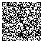QR код "Протэк"