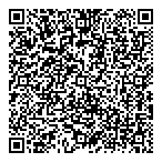 QR код "22"